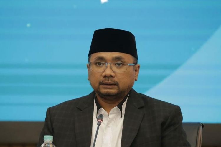 Kemenag