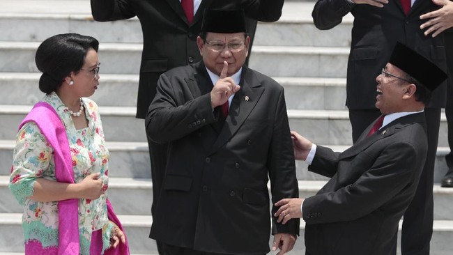 Prabowo3333