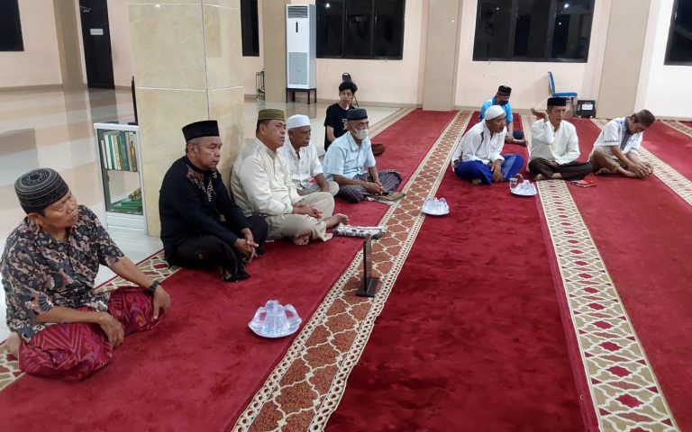 Rapat 10