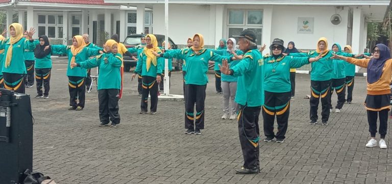 SEWANG1