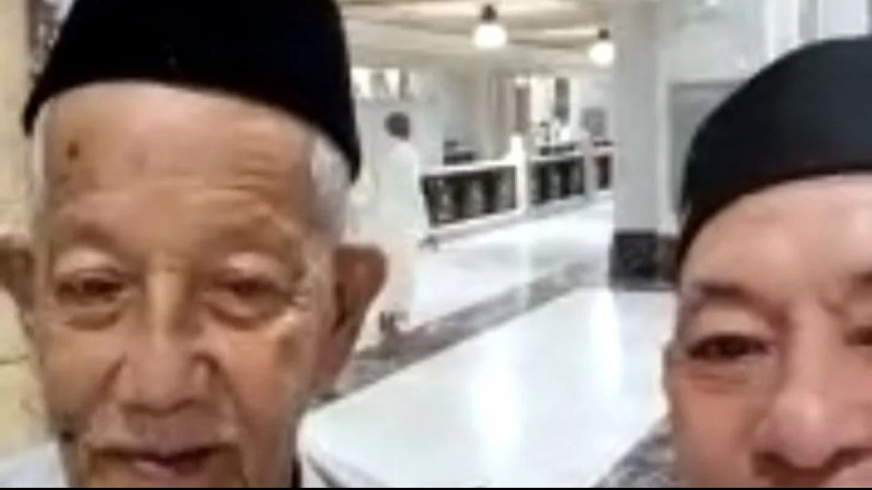 arif rate takalar haji 2023