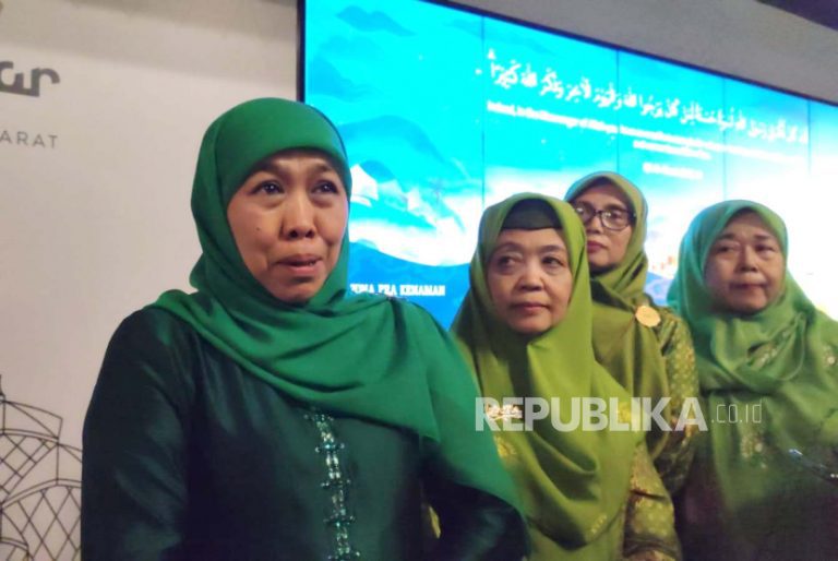 cAWAPRES jATIM