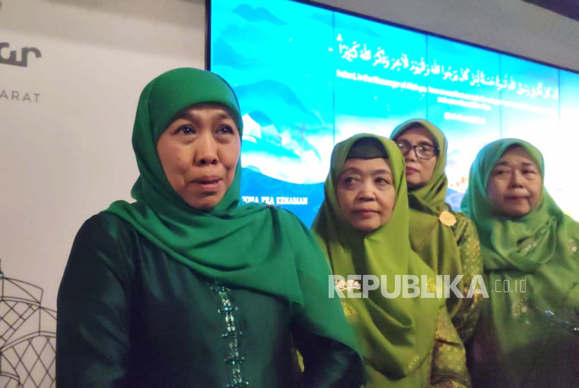 cAWAPRES jATIM