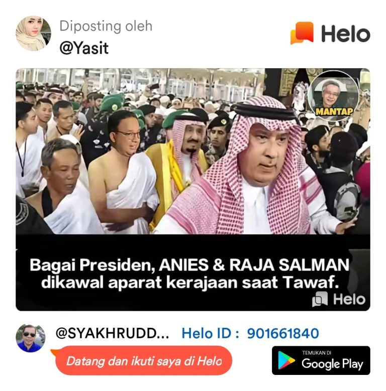 haji4