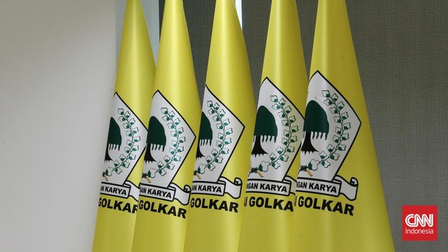 Golkar