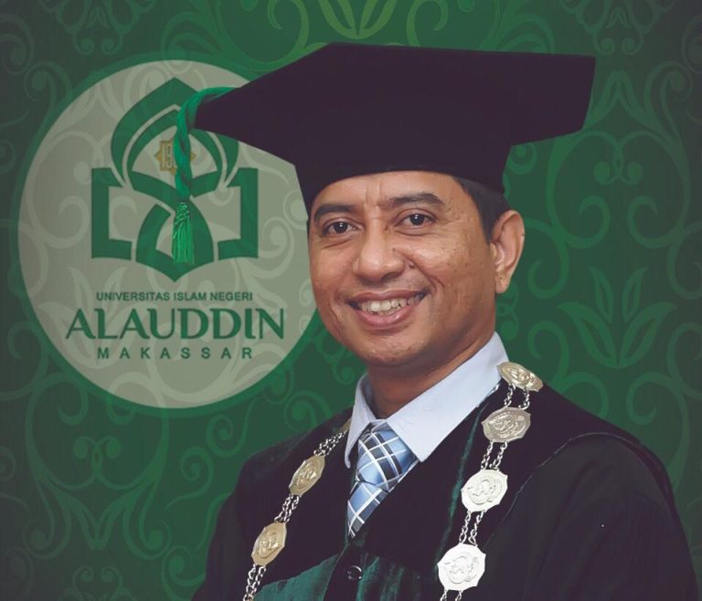 Hamdan