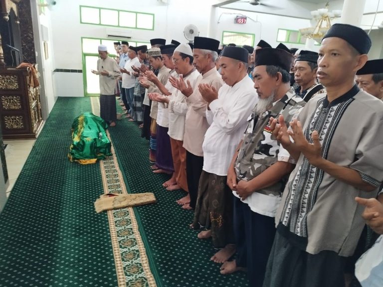 pAKA1