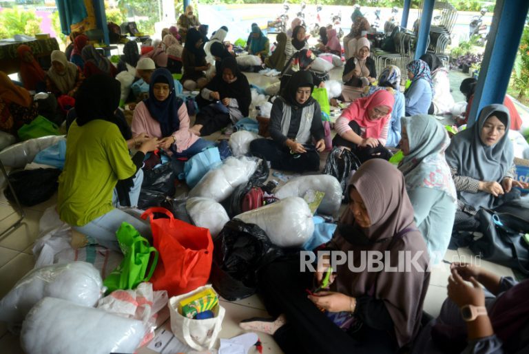 tRANSMIGRASI yOGYAKARTA
