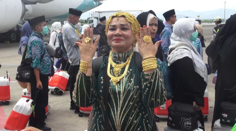 vIRAL eMAS pALSU
