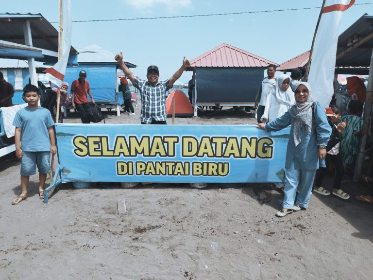 Biru10