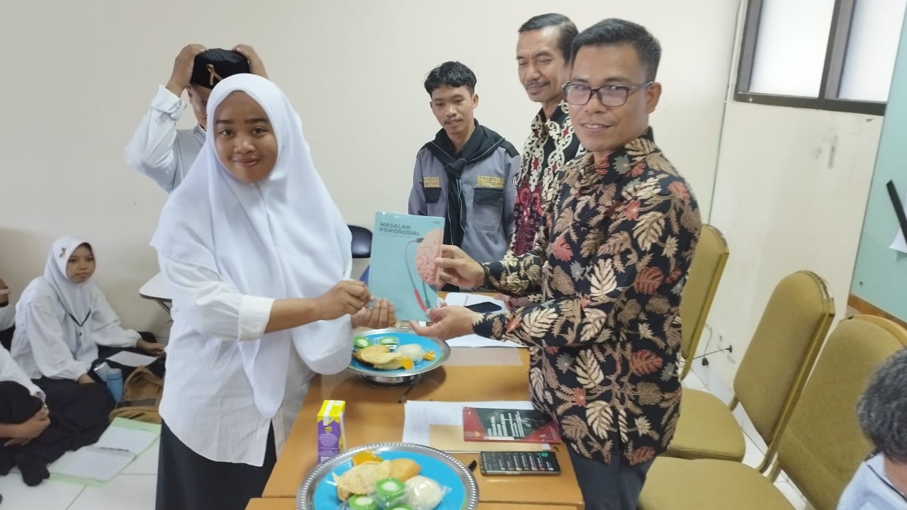 Maba2