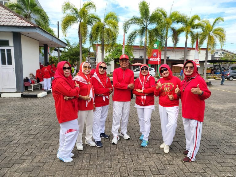 Merah7