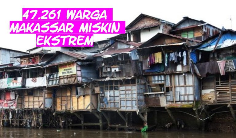 Miskin