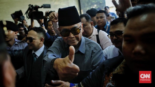Panji