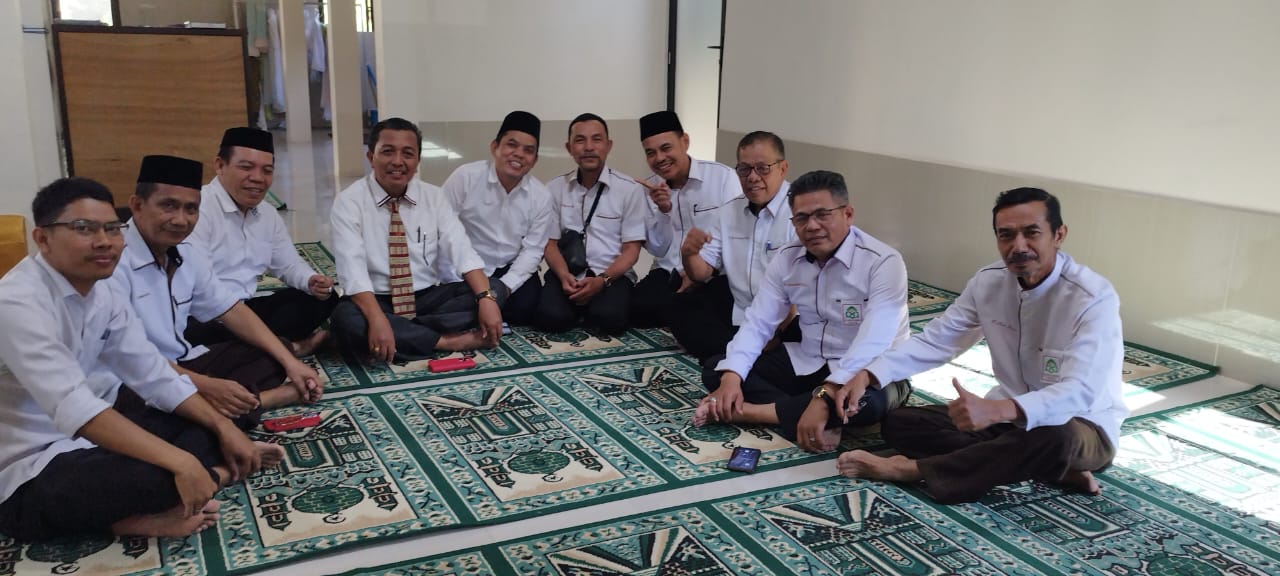 Rasyid4