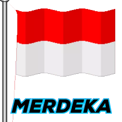s7