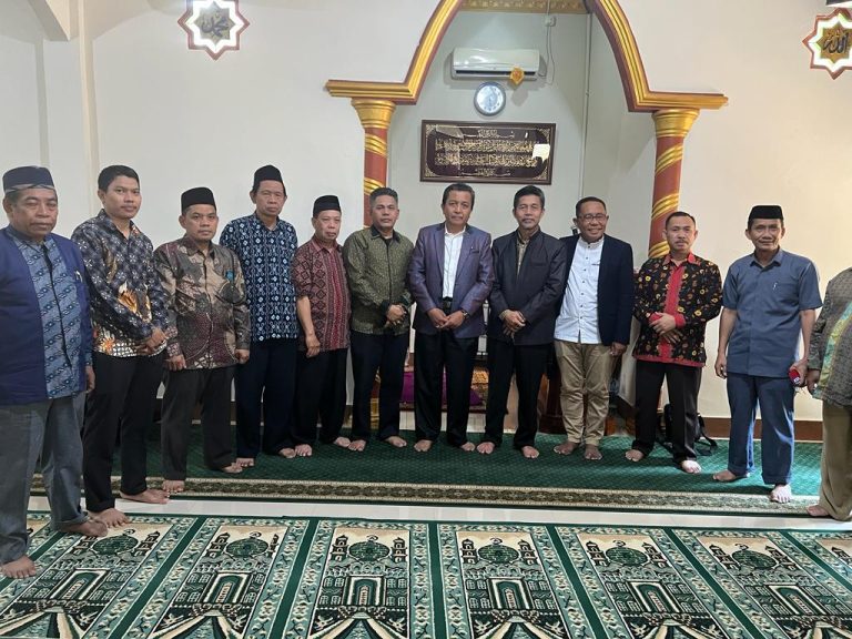 Kendari 1