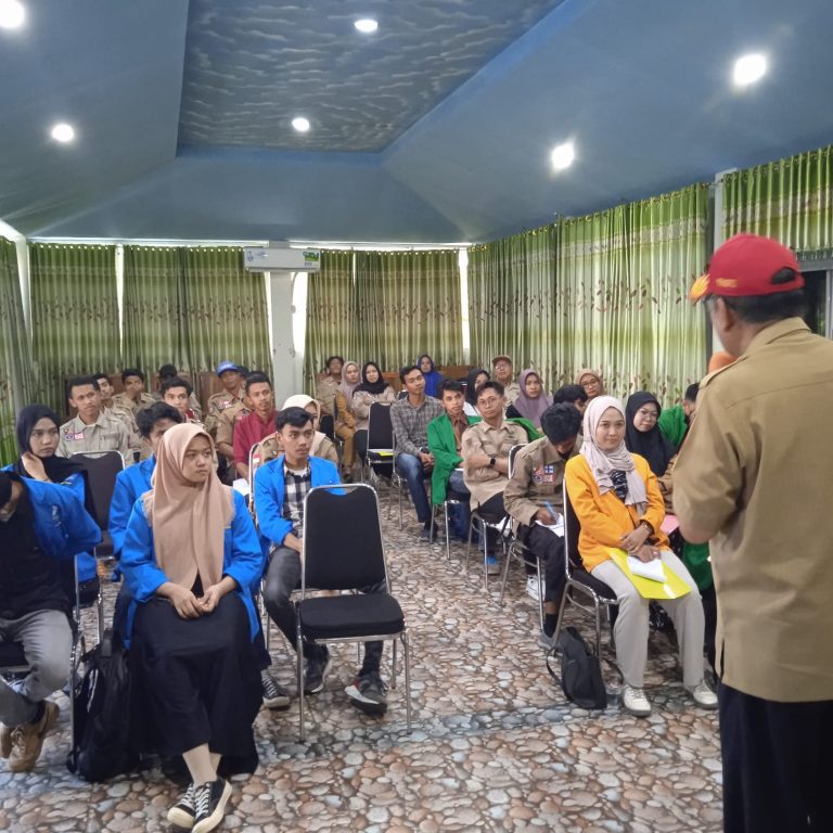 gowa 01