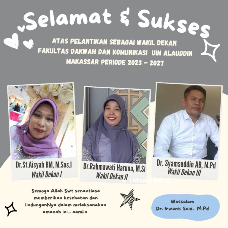wadek