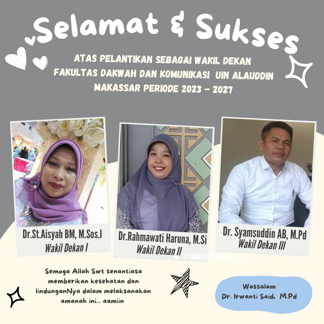 wadek