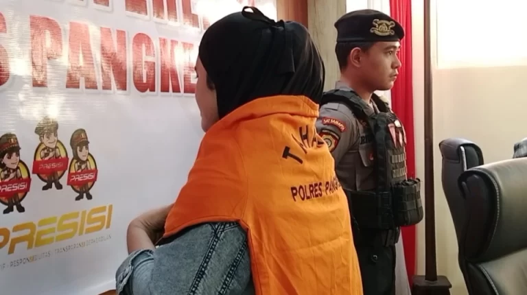 DOKTER GADUNGAN