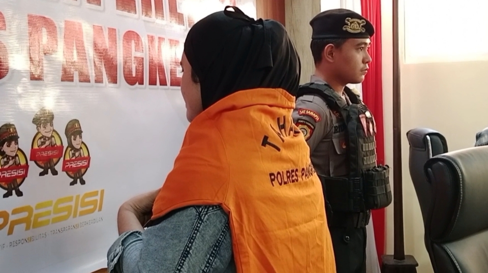 DOKTER GADUNGAN