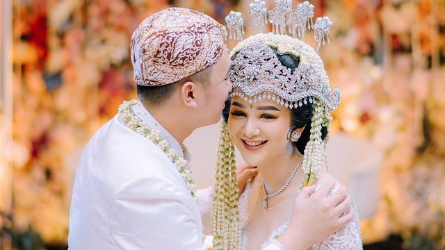 Hana Hanifah