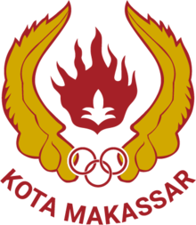KONI Makassar