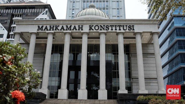 MK JOKOWI