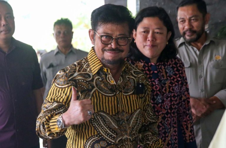 SYL HARI PERTAMA