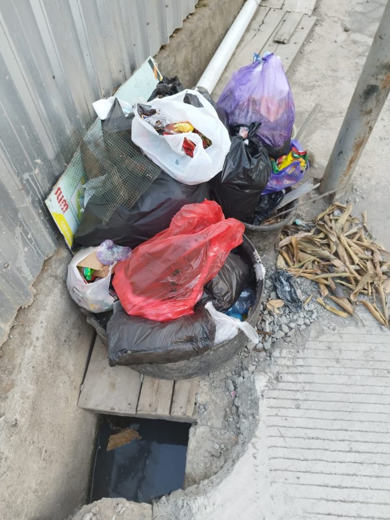 Sampah1