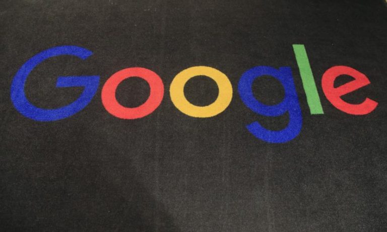 gEOGLE