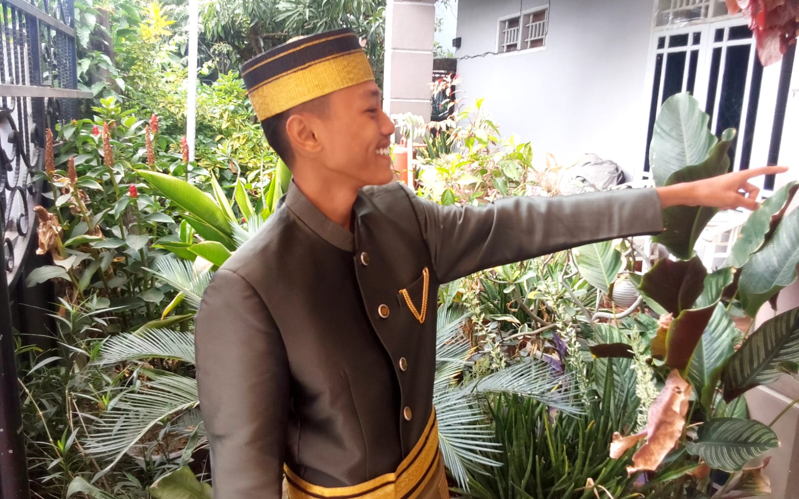 siap7