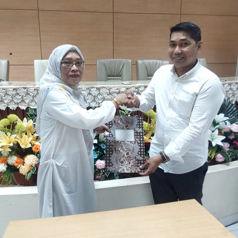 st aisyah BM