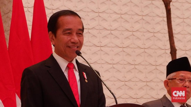 BKM MENAG