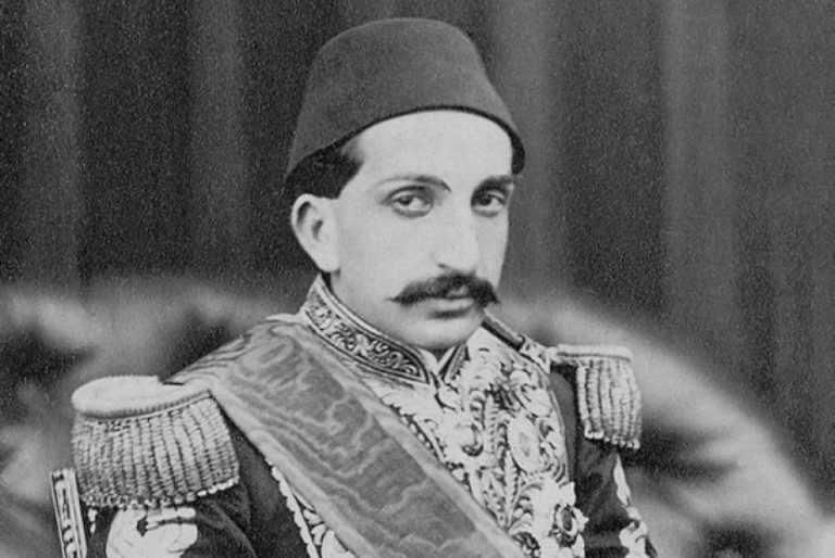 Ottman Raja