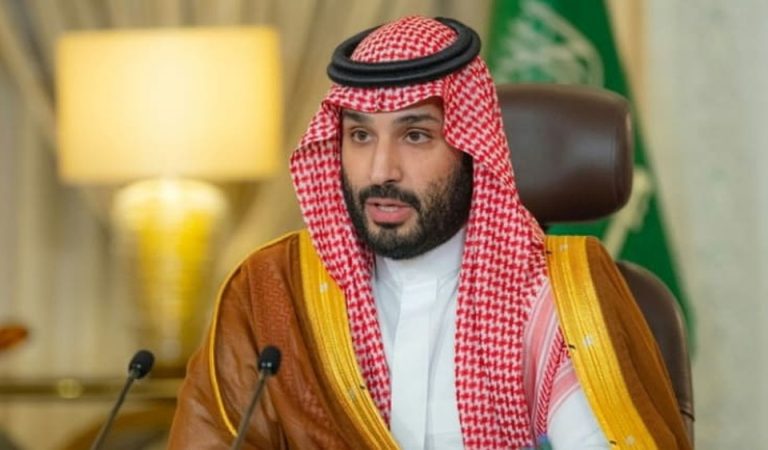 RAJAB ARAB
