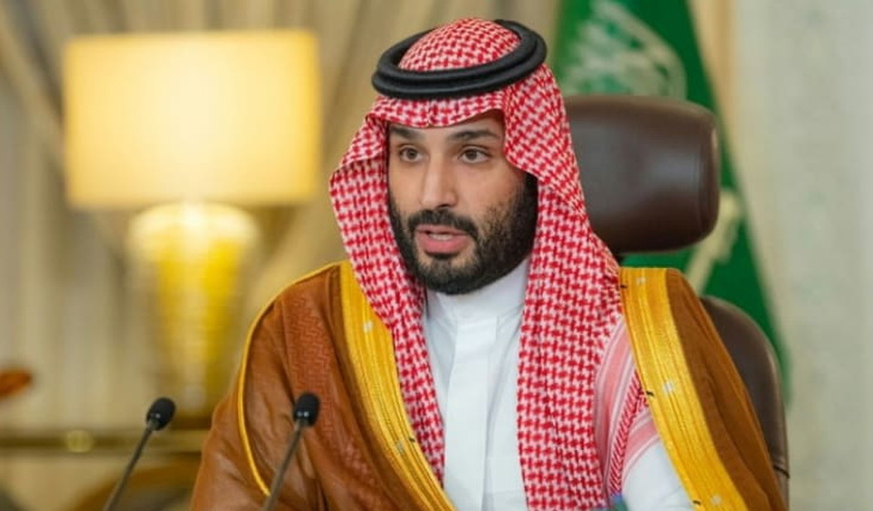 RAJAB ARAB