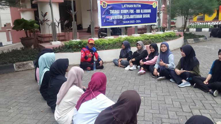 bersama mereka