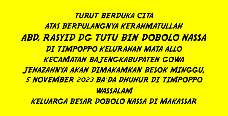 rasyid tutu