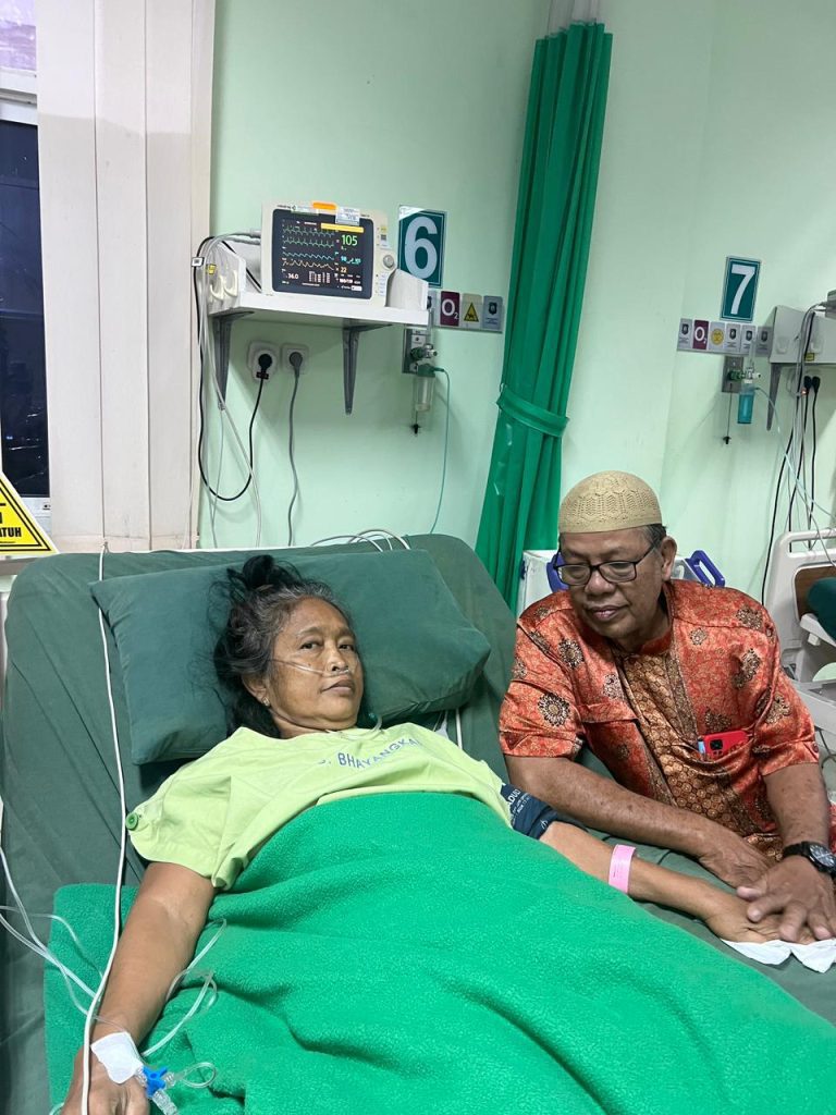 sehat2