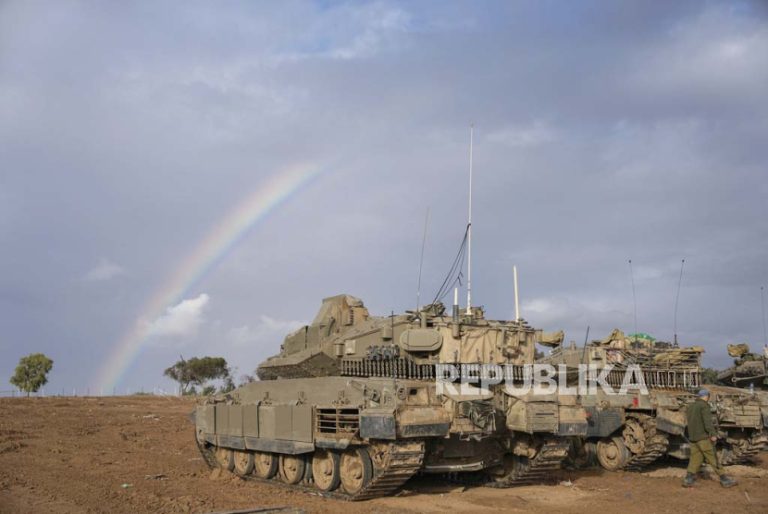 Brigade Hamas