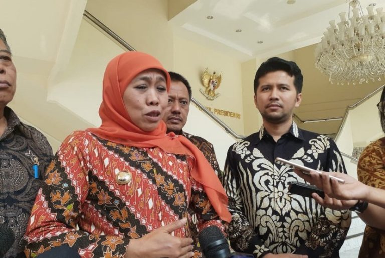 KHOFIFAH EMIL
