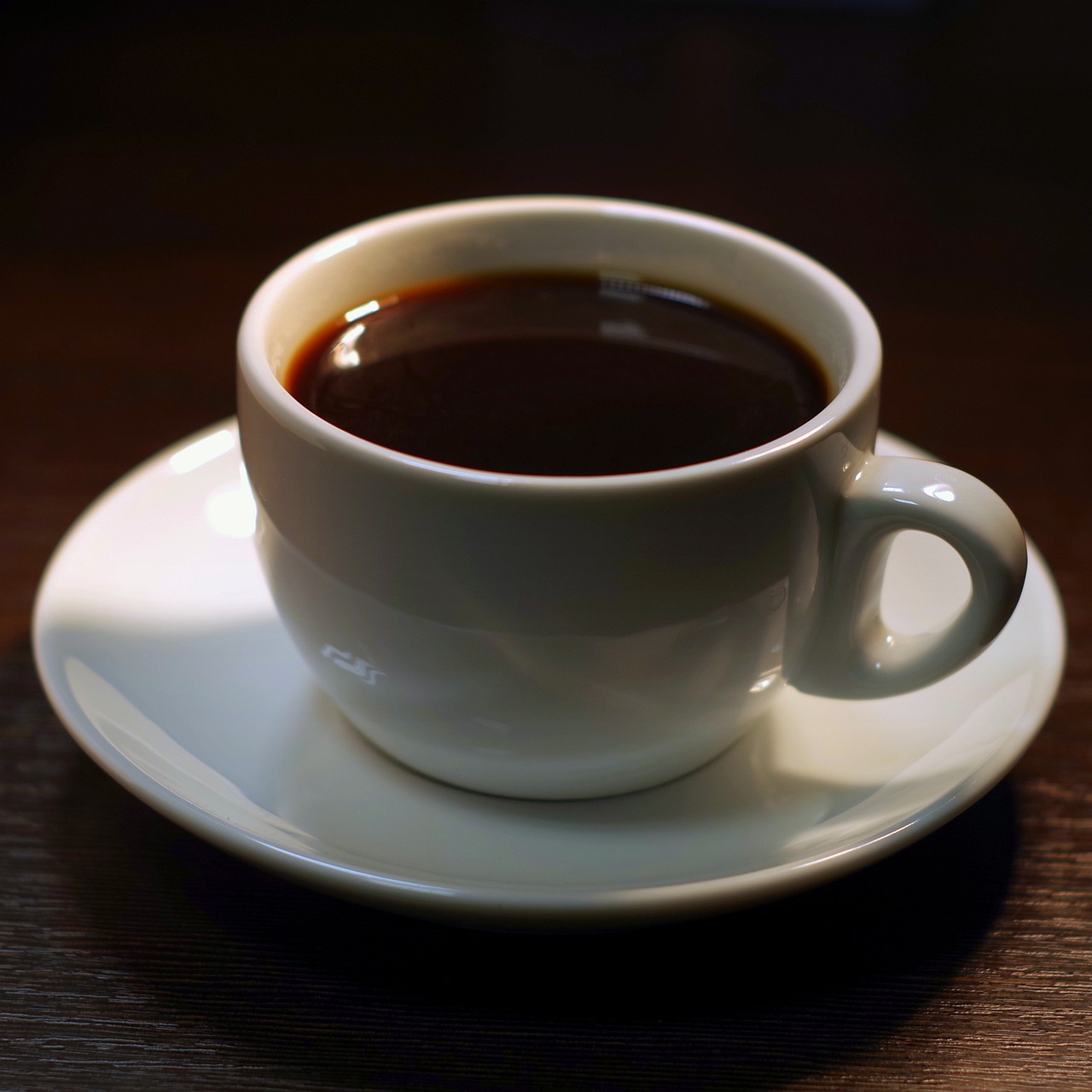 KOPI 03