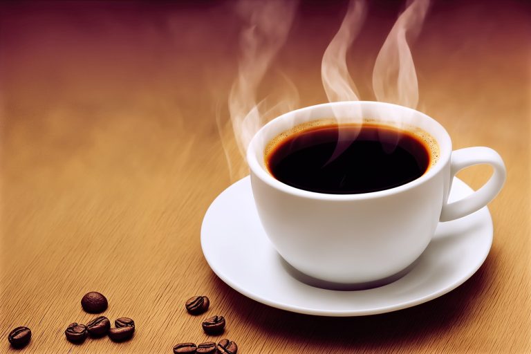 SECANGKIR KOPI 08