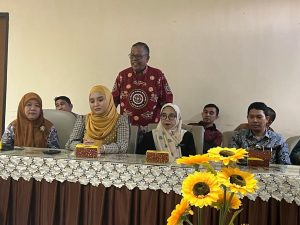 UKIM222222
