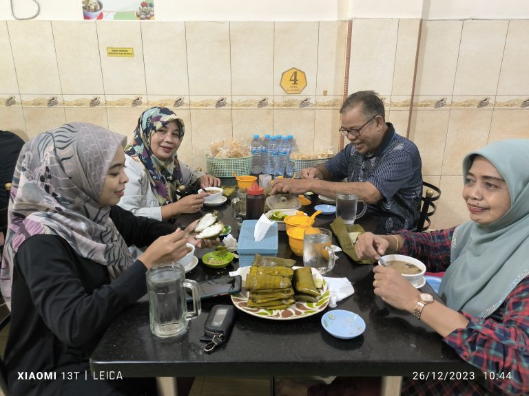 coto Makassar