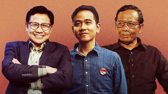 debat wapres 4444