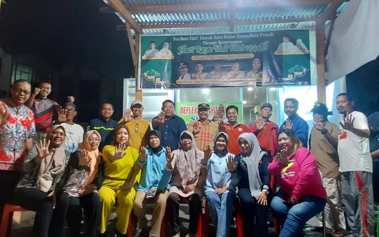 shelter 28 desember 2023