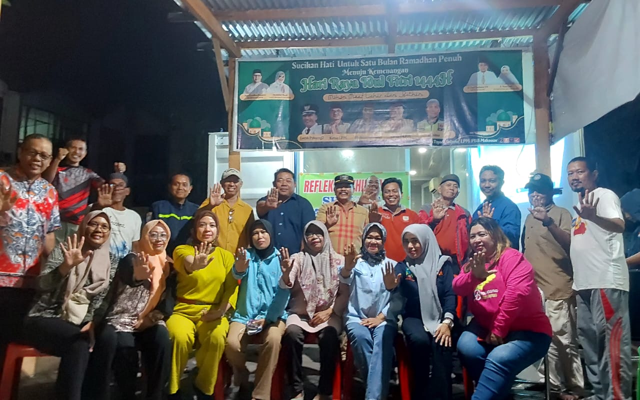 shelter 28 desember 2023